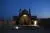 عکس با کیفیت از مسجد آقا بزرگ کاشان ایران 20873