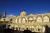عکس با کیفیت از مسجد آقا بزرگ کاشان ایران 20876