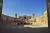 عکس با کیفیت از مسجد آقا بزرگ کاشان ایران 20877