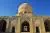 عکس با کیفیت از مسجد آقا بزرگ کاشان ایران 20878