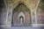 عکس با کیفیت از مسجد نصیرالملک شیراز ایران 20885