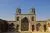 عکس با کیفیت از مسجد نصیرالملک شیراز ایران 20886