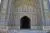 عکس با کیفیت از مسجد وکیل در شهر شیراز ایران 20895