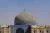 عکس با کیفیت از مسجد میدان نقش جهان اصفهان 20915