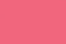 وکتور جذاب پترن انار نقاشی شده قرمز ویژه شب یلدا قابل تکرار در محور های عمودی و افقی