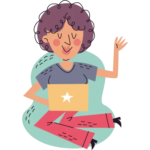 تماس ویدیویی