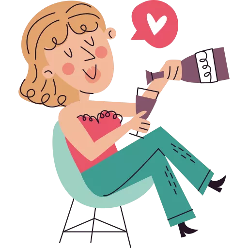 نوشیدن,آشامیدن