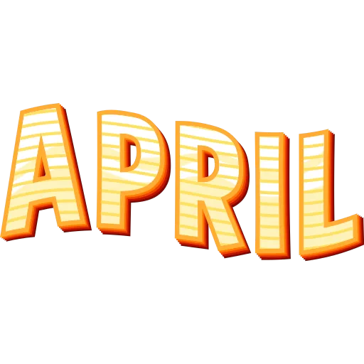 آوریل,ماه,فصل