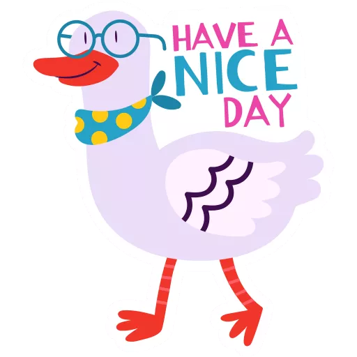 روز خوبی داشته باشید