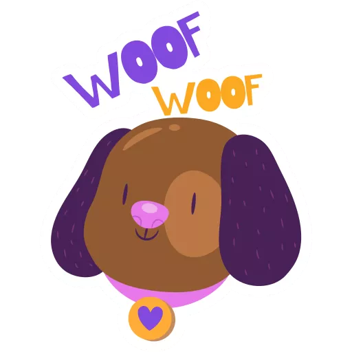 سگ,سگ خانگی