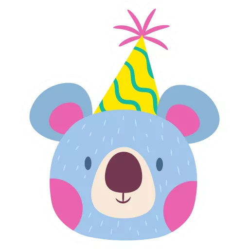 تولد,جشن,روز تولد