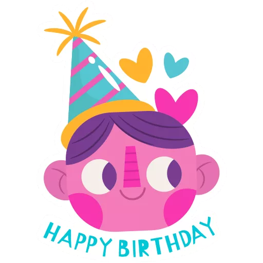 تولد,سالگرد,جشن,پارتی