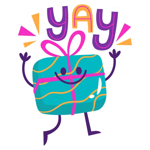 هدیه,کادو,پیشکش