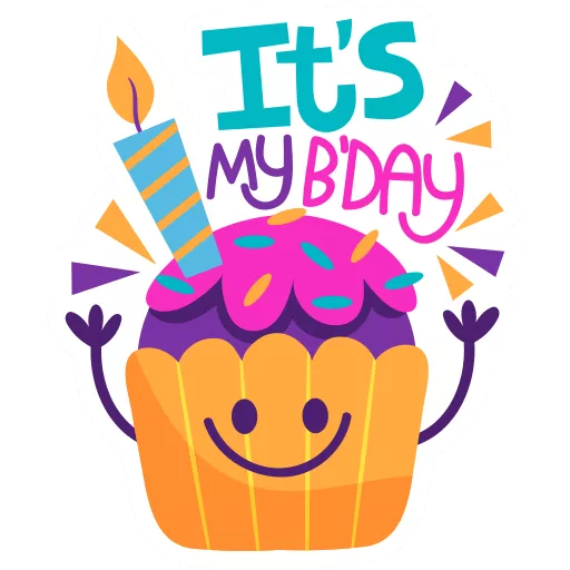 کاپ‌کیک,کیک فنجانی