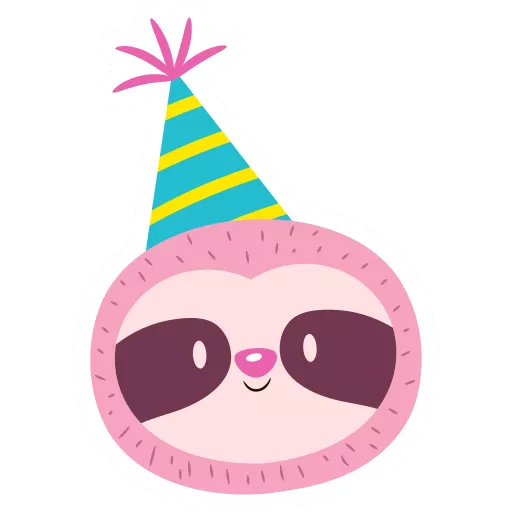 تولد,سالگرد