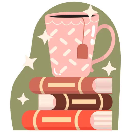 کتاب‌ها,کتب