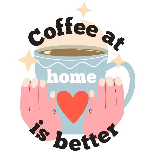 فنجان قهوه,لیوان قهوه