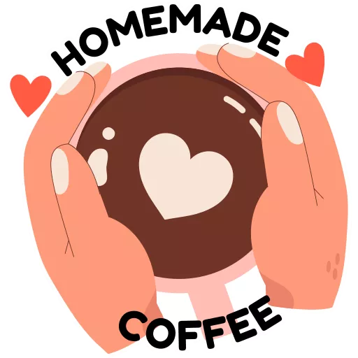 فنجان قهوه,لیوان قهوه