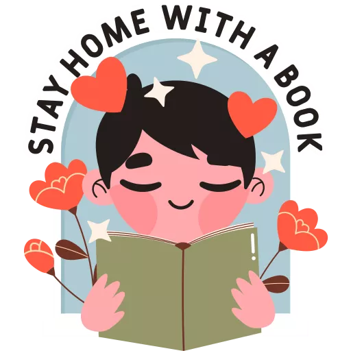 خواندن,مطالعه