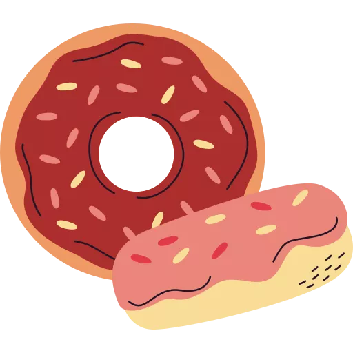 دونات