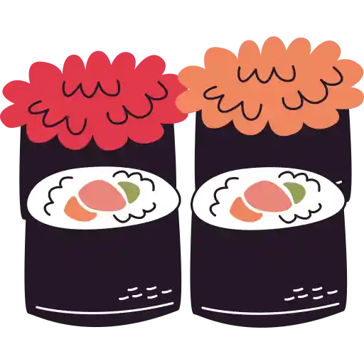 سوشی