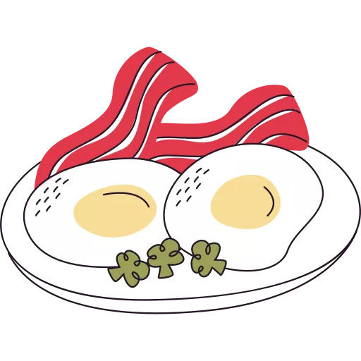 صبحانه,ناشتا