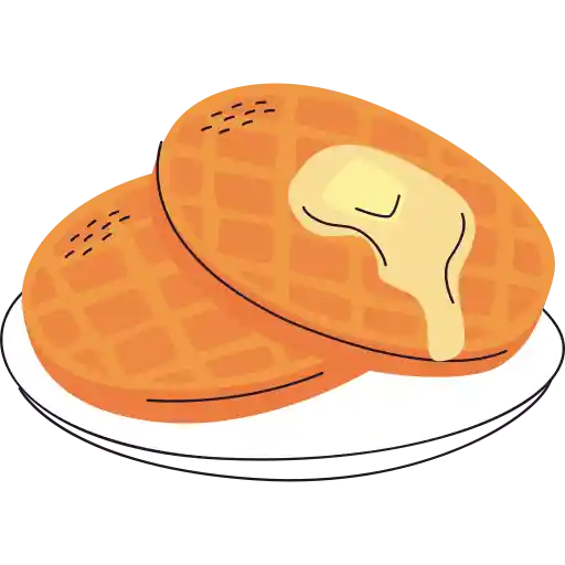 وافل