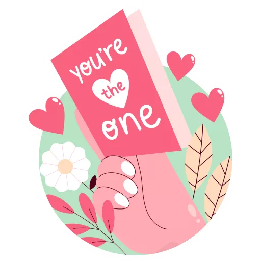 عشق,روز ولنتاین