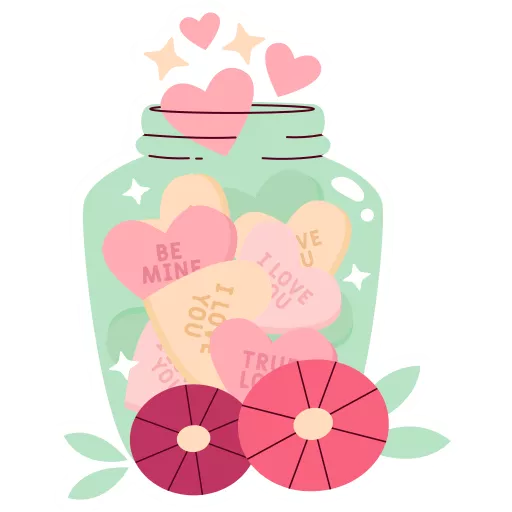 کلوچه,بیسکویت