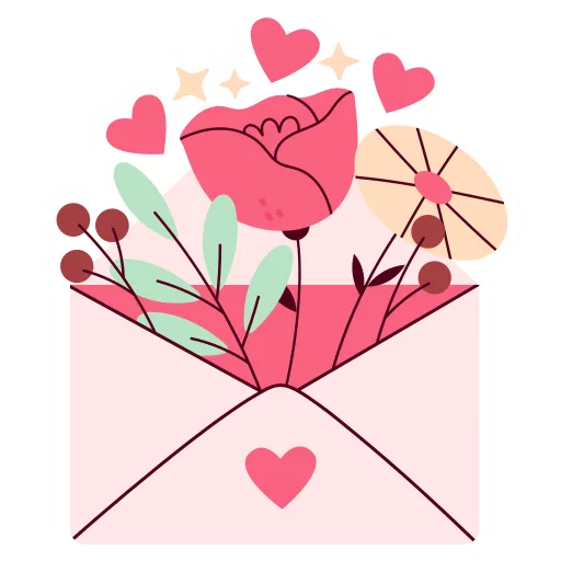 عشق,پیام عشق