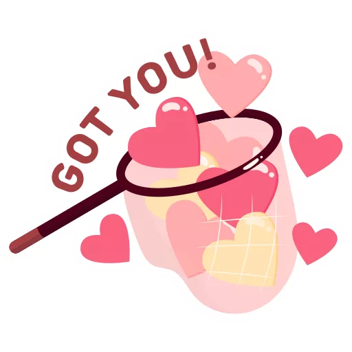 گرفته,دست یافت