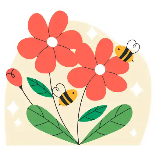 زنبور