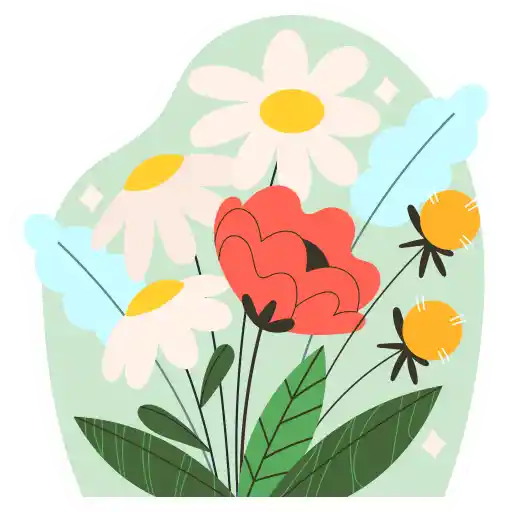 طبیعت