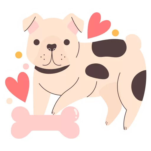 سگ,سگ خانگی