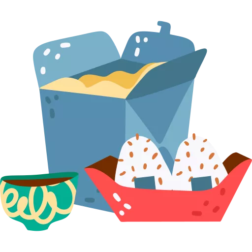 رشته,ماکارونی