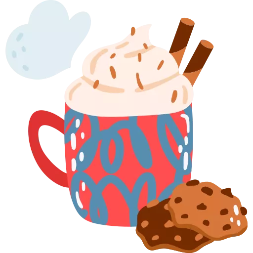 فنجان قهوه,لیوان قهوه