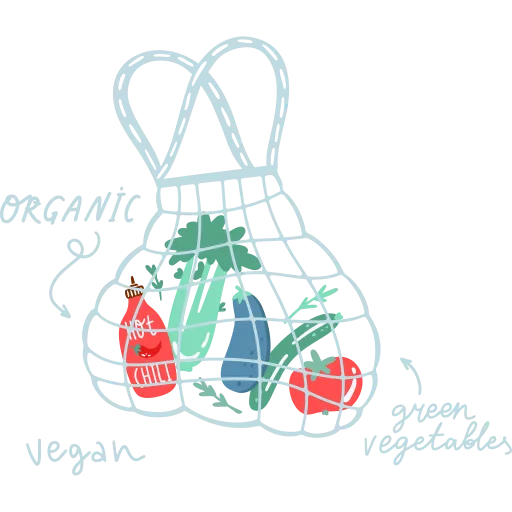سبزیجات,میوه جات