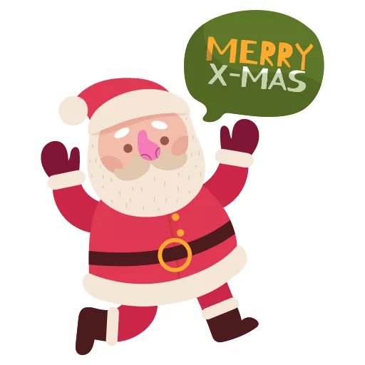 مبارک،کریسمس