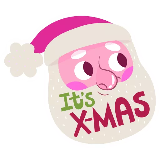 بابانوئل,سنتا کلاس