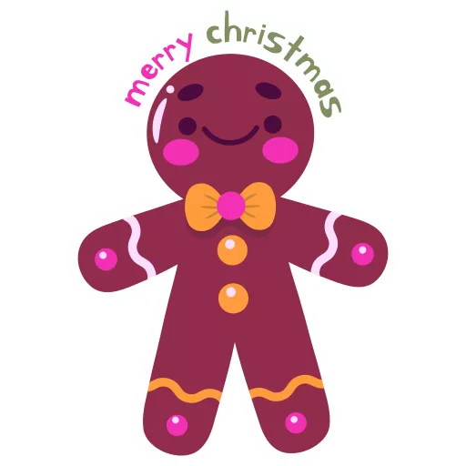 میلاد مسیح,کریسمس