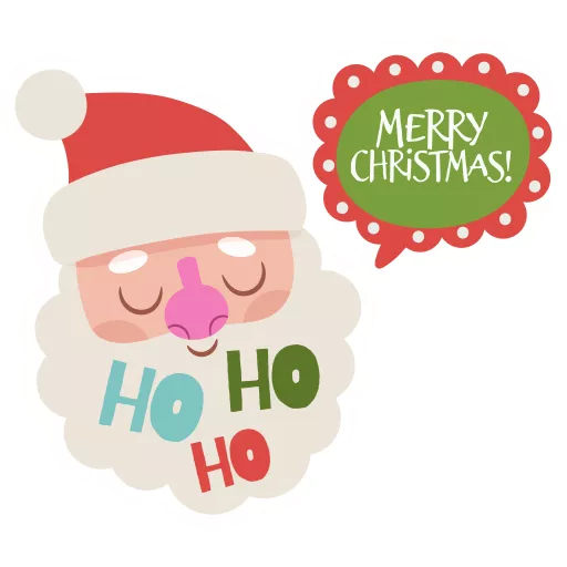 میلاد,کریسمس