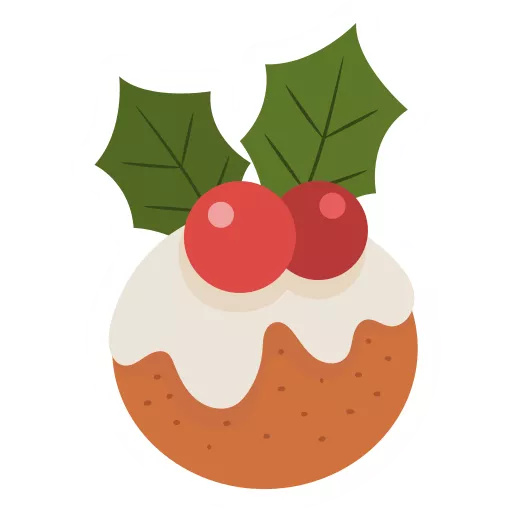 کلوچه,بیسکویت