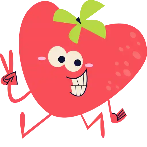 توت فرنگی,توت strawberry