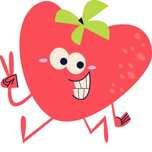 توت فرنگی,توت