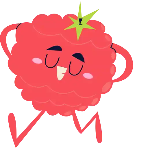 تمشک Raspberry