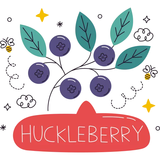 تمشک,زالزالک