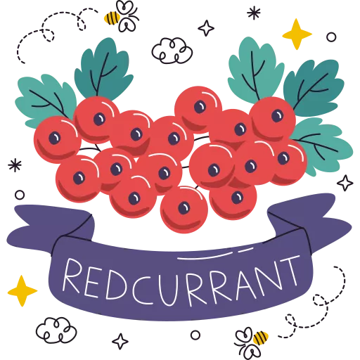 عنابی,انگورفرنگی