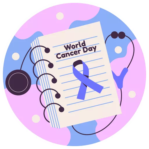 سرطان,جهانی