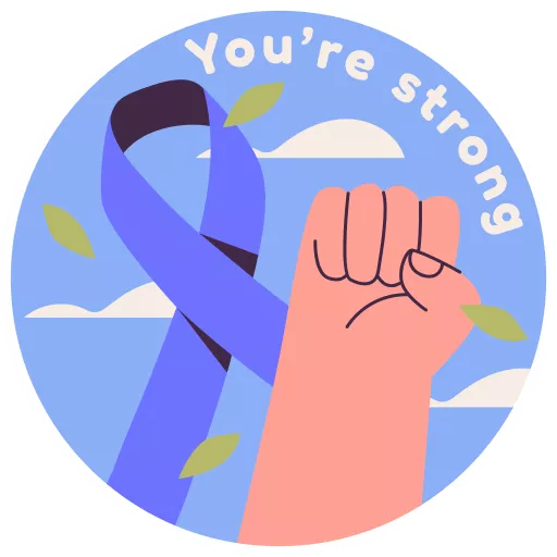 سرطان,جهانی