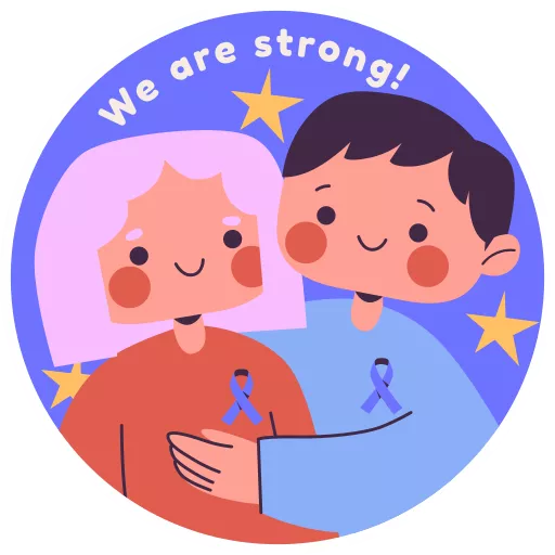 سرطان,جهانی